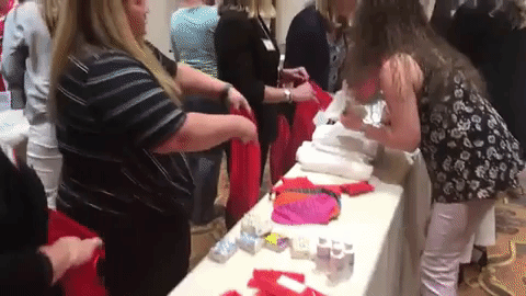 Team Building Games