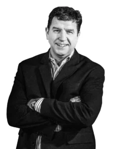 Doug Staneart