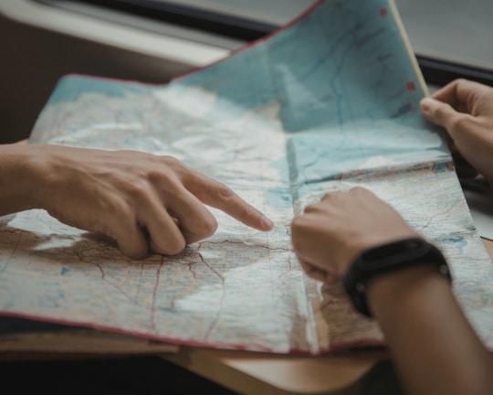 5 Tips on How Effective Leaders Direct Their Teams