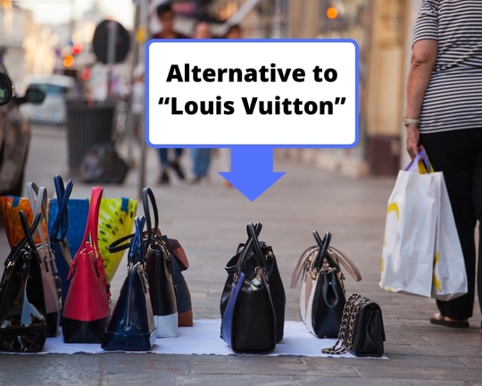 Best of Lists Often Hijack Branded Search Traffic Best of Lists Often Hijack Branded Search Traffic