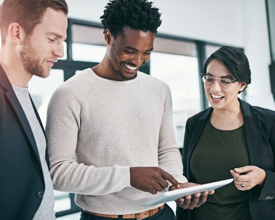 Color a Vivid End-Scenario