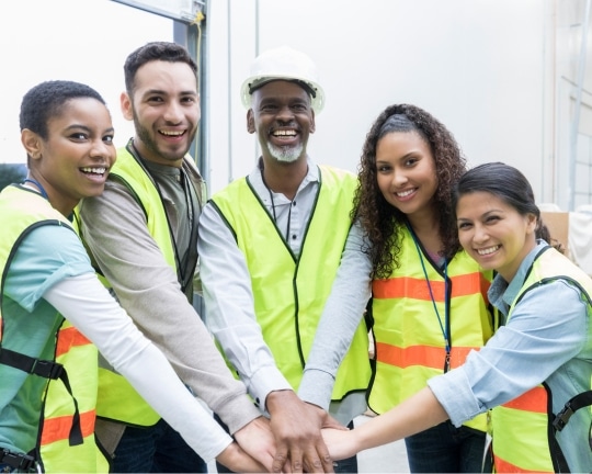 how to inspire your team