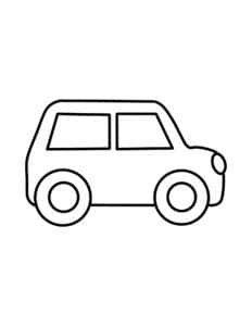 Car Sample Image