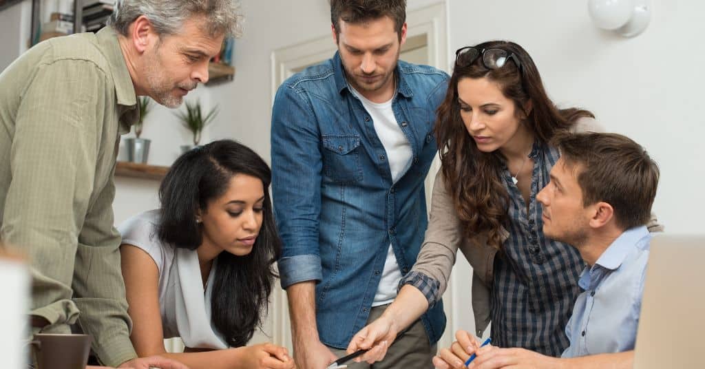 The Alternative Uses Game-A Fast Ice Breaker Game